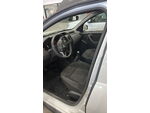 Dacia Duster AMBIANCE miniatura 5